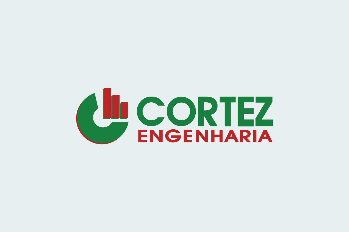 (c) Cortezengenharia.com.br